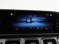 Mercedes-Benz GLE 350 e 4MATIC Premium Plus | AMG | Night | Widescreen | Zwart - thumbnail 16