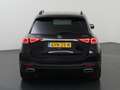 Mercedes-Benz GLE 350 e 4MATIC Premium Plus | AMG | Night | Widescreen | Zwart - thumbnail 4
