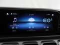 Mercedes-Benz GLE 350 e 4MATIC Premium Plus | AMG | Night | Widescreen | Zwart - thumbnail 20