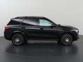 Mercedes-Benz GLE 350 e 4MATIC Premium Plus | AMG | Night | Widescreen | Zwart - thumbnail 6