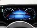 Mercedes-Benz GLE 350 e 4MATIC Premium Plus | AMG | Night | Widescreen | Zwart - thumbnail 12