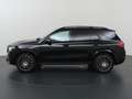 Mercedes-Benz GLE 350 e 4MATIC Premium Plus | AMG | Night | Widescreen | Zwart - thumbnail 5
