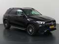Mercedes-Benz GLE 350 e 4MATIC Premium Plus | AMG | Night | Widescreen | Zwart - thumbnail 23