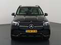 Mercedes-Benz GLE 350 e 4MATIC Premium Plus | AMG | Night | Widescreen | Zwart - thumbnail 3
