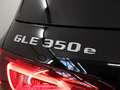 Mercedes-Benz GLE 350 e 4MATIC Premium Plus | AMG | Night | Widescreen | Zwart - thumbnail 38