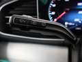 Mercedes-Benz GLE 350 e 4MATIC Premium Plus | AMG | Night | Widescreen | Zwart - thumbnail 31