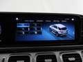 Mercedes-Benz GLE 350 e 4MATIC Premium Plus | AMG | Night | Widescreen | Zwart - thumbnail 18