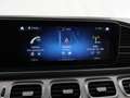 Mercedes-Benz GLE 350 e 4MATIC Premium Plus | AMG | Night | Widescreen | Zwart - thumbnail 19