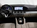 Mercedes-Benz GLE 350 e 4MATIC Premium Plus | AMG | Night | Widescreen | Zwart - thumbnail 8