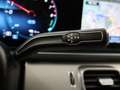 Mercedes-Benz GLE 350 e 4MATIC Premium Plus | AMG | Night | Widescreen | Zwart - thumbnail 29