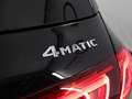 Mercedes-Benz GLE 350 e 4MATIC Premium Plus | AMG | Night | Widescreen | Zwart - thumbnail 39