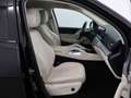 Mercedes-Benz GLE 350 e 4MATIC Premium Plus | AMG | Night | Widescreen | Zwart - thumbnail 10