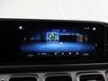Mercedes-Benz GLE 350 e 4MATIC Premium Plus | AMG | Night | Widescreen | Zwart - thumbnail 15