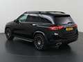 Mercedes-Benz GLE 350 e 4MATIC Premium Plus | AMG | Night | Widescreen | Zwart - thumbnail 22