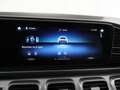 Mercedes-Benz GLE 350 e 4MATIC Premium Plus | AMG | Night | Widescreen | Zwart - thumbnail 21