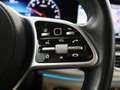 Mercedes-Benz GLE 350 e 4MATIC Premium Plus | AMG | Night | Widescreen | Zwart - thumbnail 28