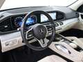 Mercedes-Benz GLE 350 e 4MATIC Premium Plus | AMG | Night | Widescreen | Zwart - thumbnail 7