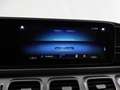 Mercedes-Benz GLE 350 e 4MATIC Premium Plus | AMG | Night | Widescreen | Zwart - thumbnail 17