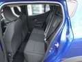 Dacia Sandero Stepway Expression TCe 90 Blau - thumbnail 10