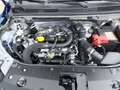 Dacia Sandero Stepway Expression TCe 90 Blau - thumbnail 19