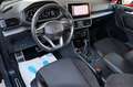 SEAT Tarraco FR *Standheizung*360 Kamera*1.Hd*VCP*LED Grau - thumbnail 11