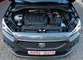 SEAT Tarraco FR *Standheizung*360 Kamera*1.Hd*VCP*LED Grau - thumbnail 3