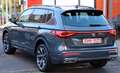 SEAT Tarraco FR *Standheizung*360 Kamera*1.Hd*VCP*LED Grau - thumbnail 8