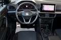 SEAT Tarraco FR *Standheizung*360 Kamera*1.Hd*VCP*LED Grau - thumbnail 12