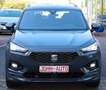 SEAT Tarraco FR *Standheizung*360 Kamera*1.Hd*VCP*LED Grau - thumbnail 2