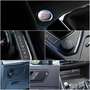 SEAT Tarraco FR *Standheizung*360 Kamera*1.Hd*VCP*LED Grau - thumbnail 15