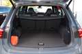 SEAT Tarraco FR *Standheizung*360 Kamera*1.Hd*VCP*LED Grau - thumbnail 7