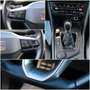 SEAT Tarraco FR *Standheizung*360 Kamera*1.Hd*VCP*LED Grau - thumbnail 16