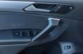 SEAT Tarraco FR *Standheizung*360 Kamera*1.Hd*VCP*LED Grau - thumbnail 10