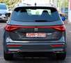 SEAT Tarraco FR *Standheizung*360 Kamera*1.Hd*VCP*LED Grau - thumbnail 6