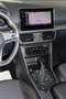 SEAT Tarraco FR *Standheizung*360 Kamera*1.Hd*VCP*LED Grau - thumbnail 13