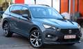 SEAT Tarraco FR *Standheizung*360 Kamera*1.Hd*VCP*LED Grau - thumbnail 4