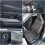SEAT Tarraco FR *Standheizung*360 Kamera*1.Hd*VCP*LED Grau - thumbnail 17
