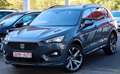 SEAT Tarraco FR *Standheizung*360 Kamera*1.Hd*VCP*LED Grau - thumbnail 1