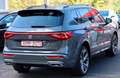 SEAT Tarraco FR *Standheizung*360 Kamera*1.Hd*VCP*LED Grau - thumbnail 5