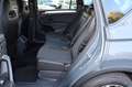 SEAT Tarraco FR *Standheizung*360 Kamera*1.Hd*VCP*LED Grau - thumbnail 18
