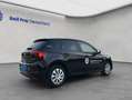 Volkswagen Polo 1.0 TSI DSG Goal RFK Navi ACC Schwarz - thumbnail 6