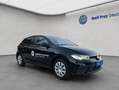 Volkswagen Polo 1.0 TSI DSG Goal RFK Navi ACC Schwarz - thumbnail 8
