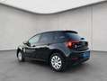 Volkswagen Polo 1.0 TSI DSG Goal RFK Navi ACC Schwarz - thumbnail 3