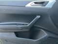 Volkswagen Polo 1.0 TSI DSG Goal RFK Navi ACC Schwarz - thumbnail 17
