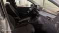 Dacia Sandero 1.0 ECO-G 100ch Stepway Extreme + - thumbnail 15