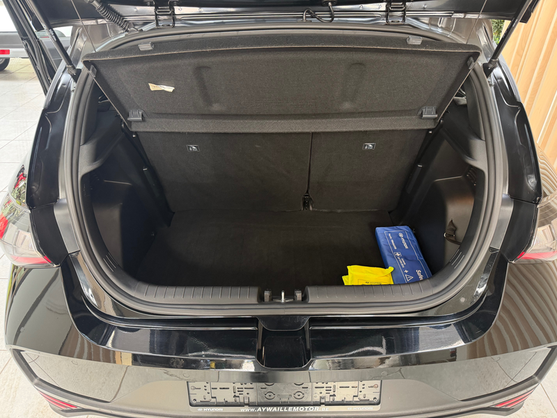 Hyundai i20 i20 1.0 T-GDi Twist N-Line *GARANTIE 02/2028* — photo 13