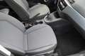 SEAT Arona 1.0 TSI Style OPF LED Navi Sitzheizung AHK Blau - thumbnail 25