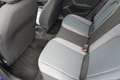SEAT Arona 1.0 TSI Style OPF LED Navi Sitzheizung AHK Blau - thumbnail 26