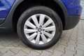 SEAT Arona 1.0 TSI Style OPF LED Navi Sitzheizung AHK Blau - thumbnail 29