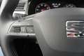 SEAT Arona 1.0 TSI Style OPF LED Navi Sitzheizung AHK Blau - thumbnail 14